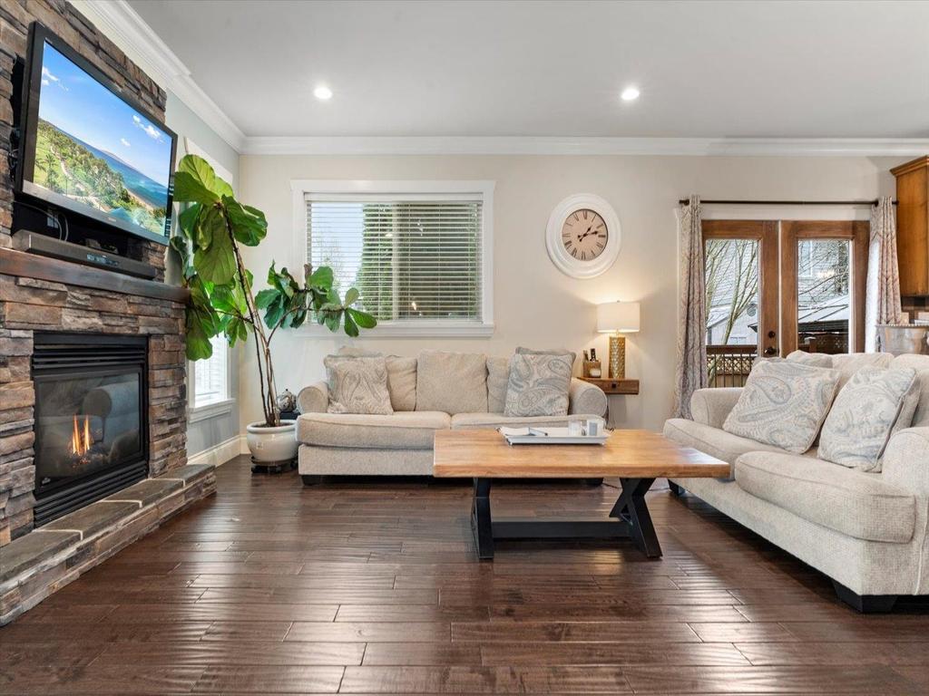 Listing Image for R3090624