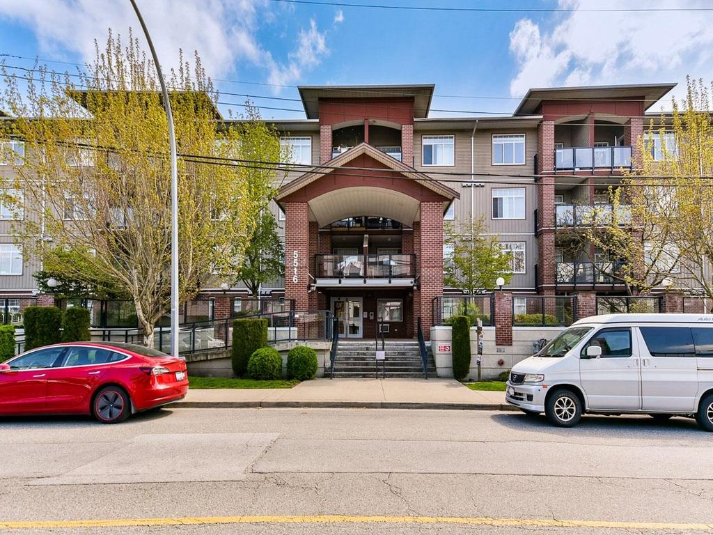 Listing Image for R3090626