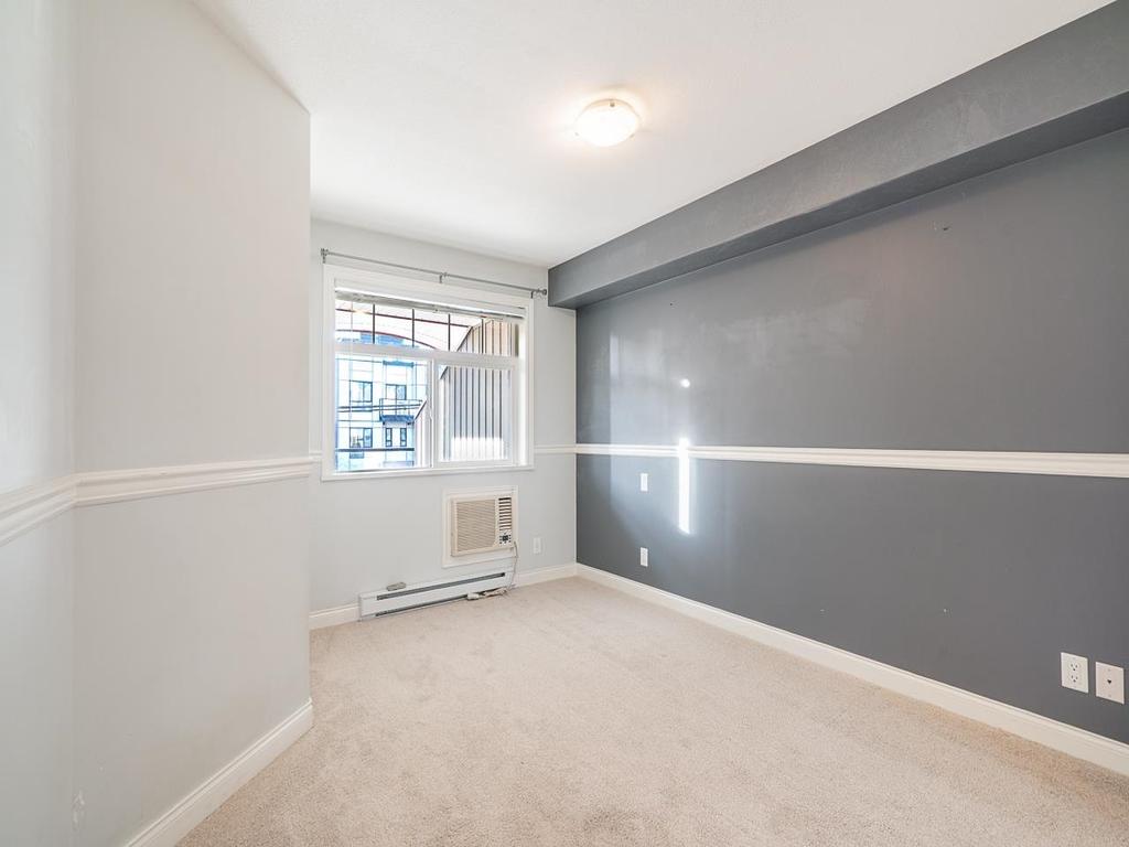 Listing Image for R3090626