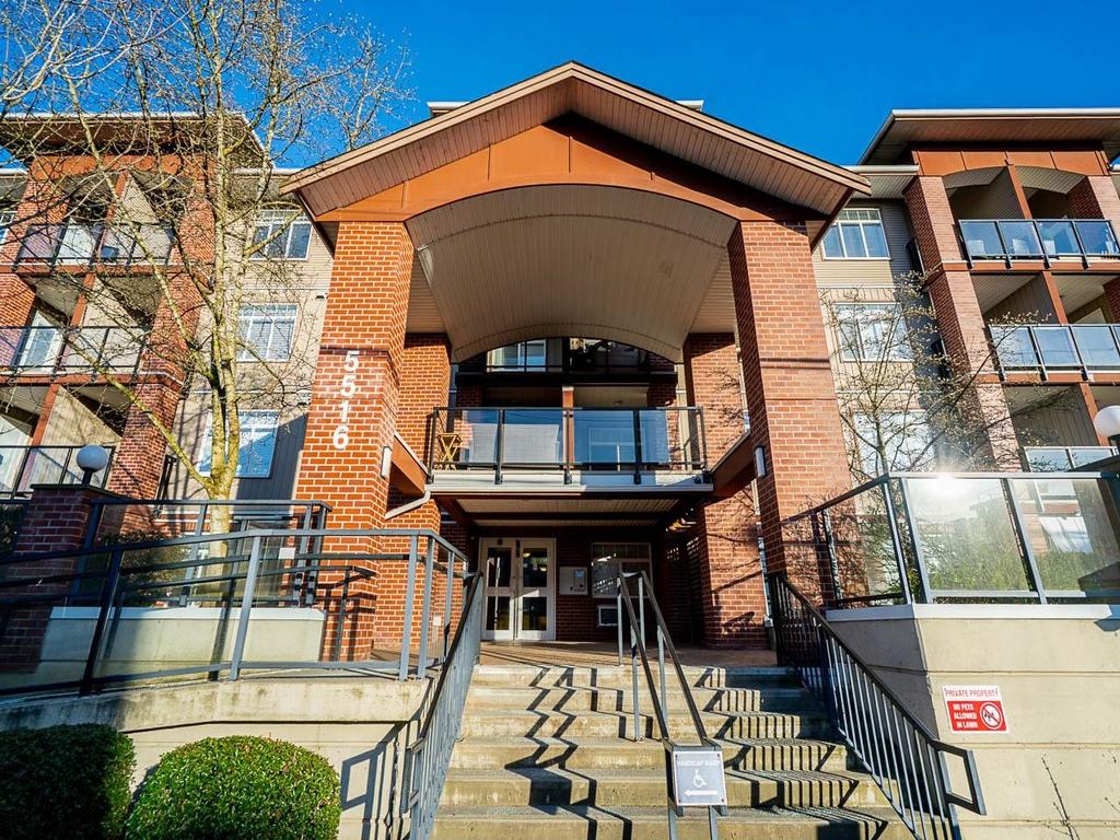 Listing Image for R3090626