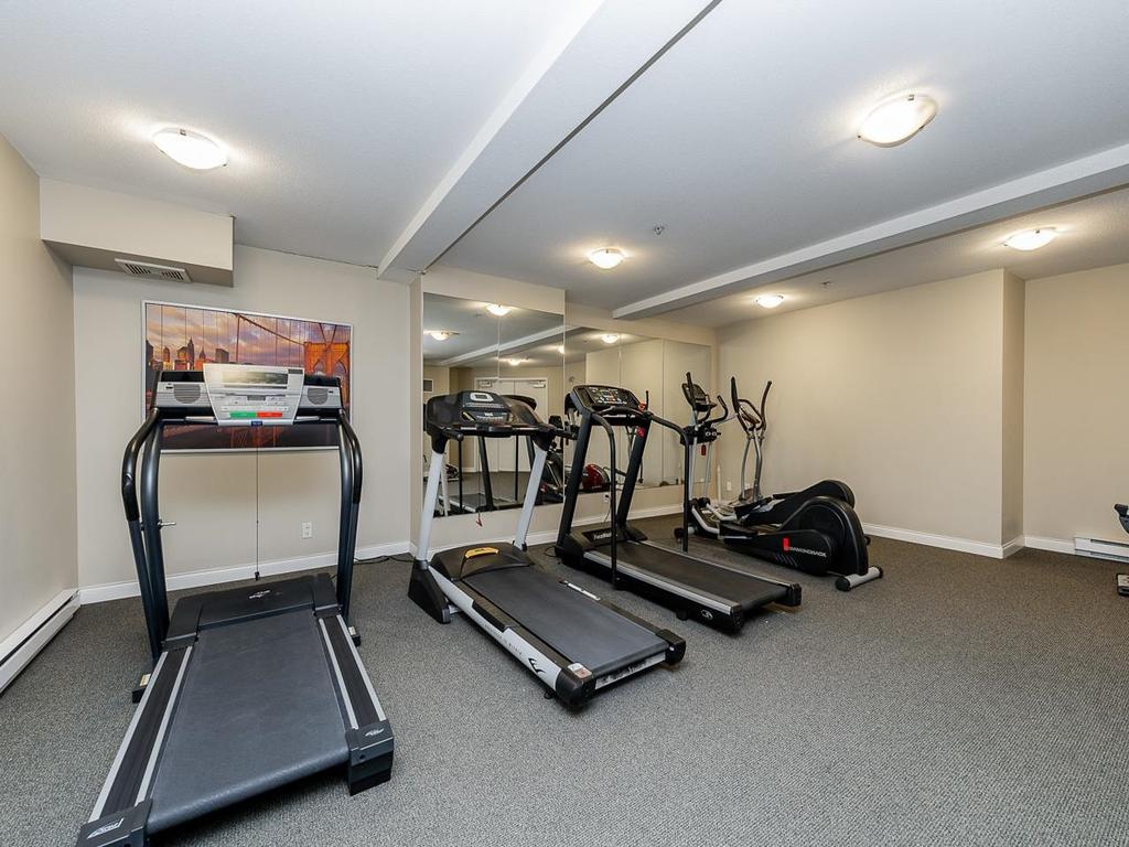 Listing Image for R3090626