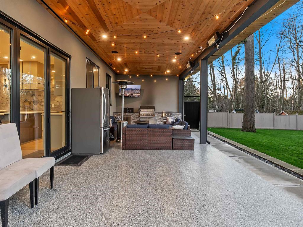 Listing Image for R3090637