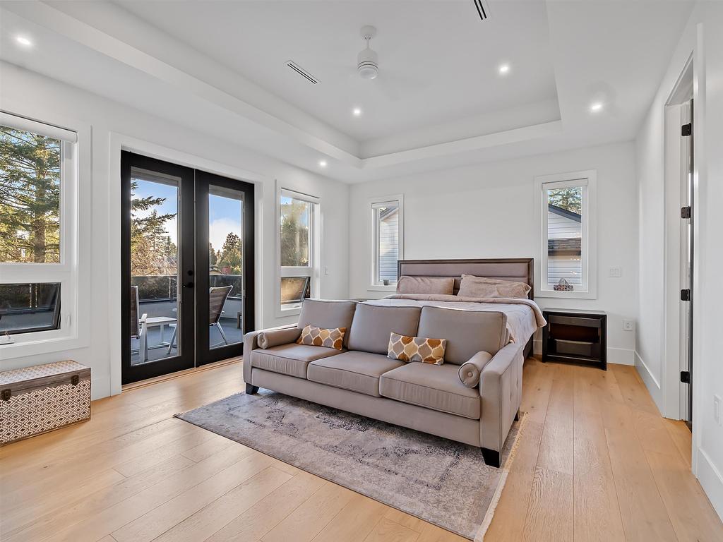 Listing Image for R3090637