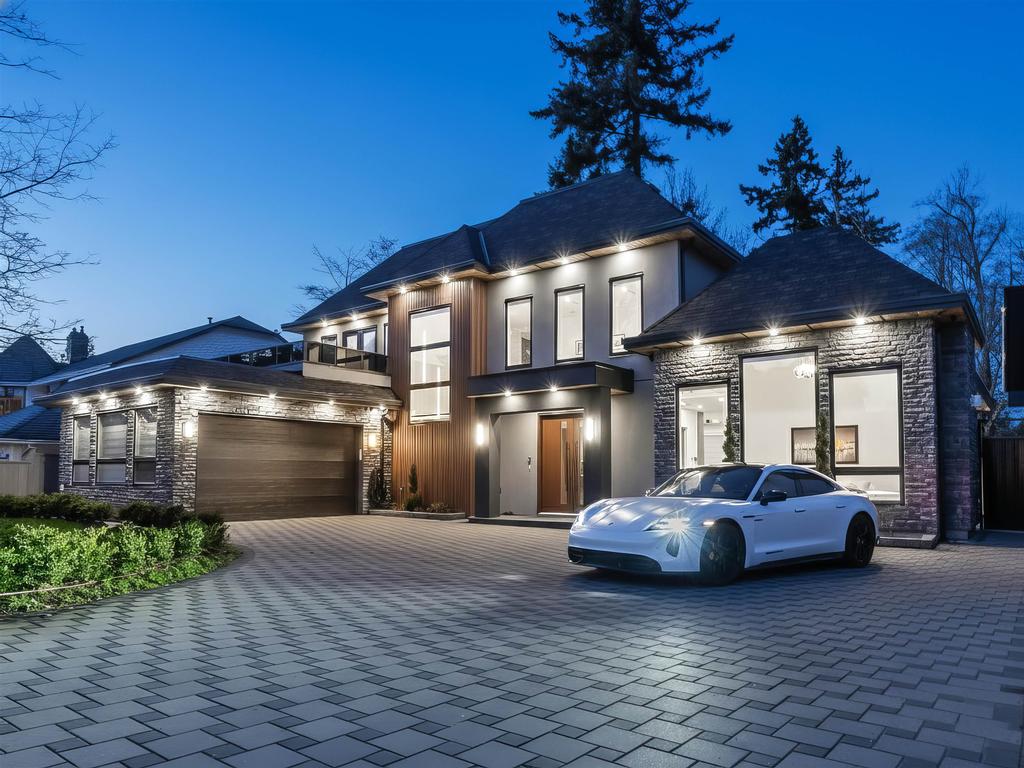 Listing Image for R3090637