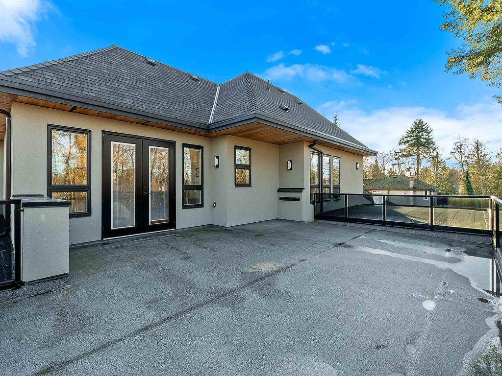 Listing Image for R3090637