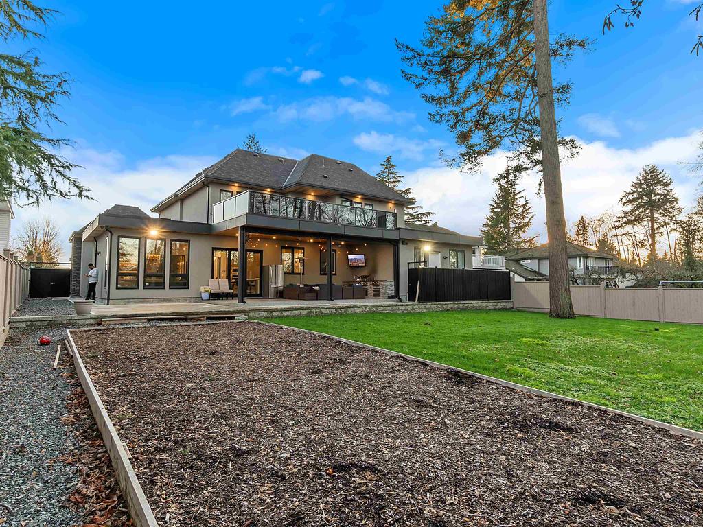 Listing Image for R3090637