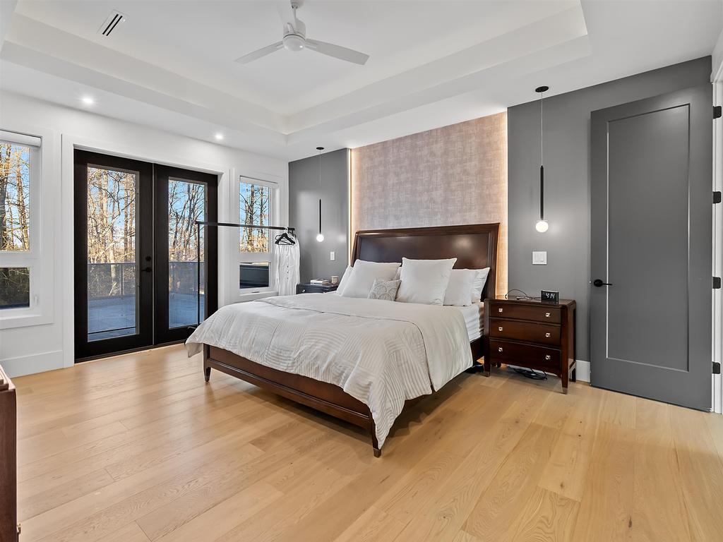 Listing Image for R3090637