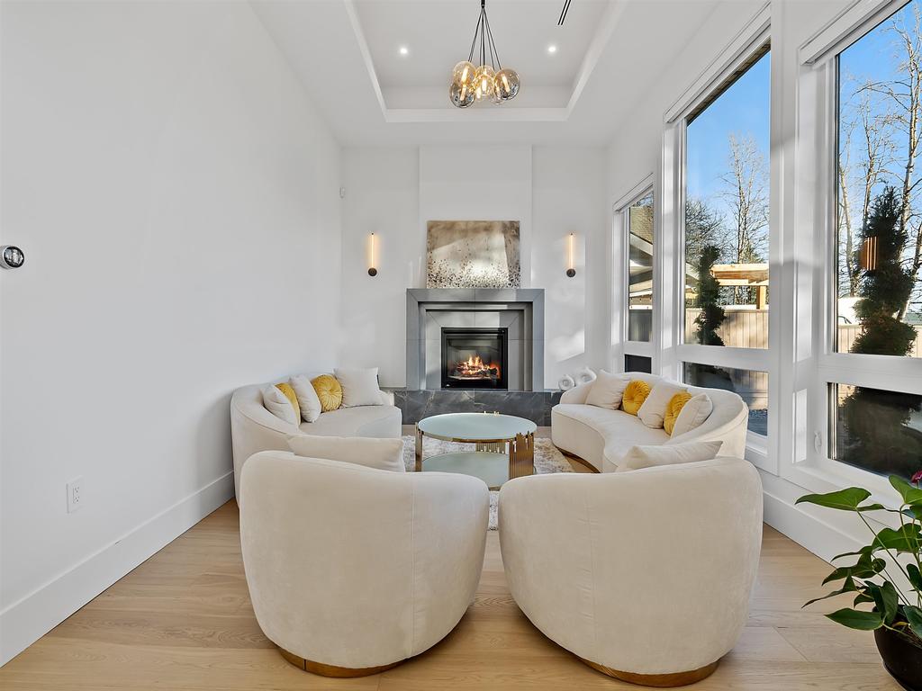 Listing Image for R3090637