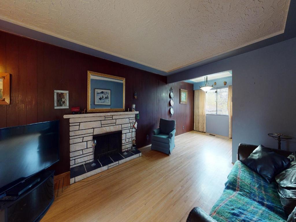 Listing Image for R3090638