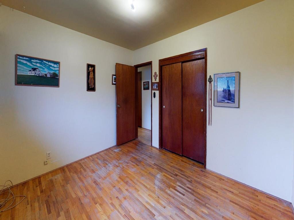 Listing Image for R3090638