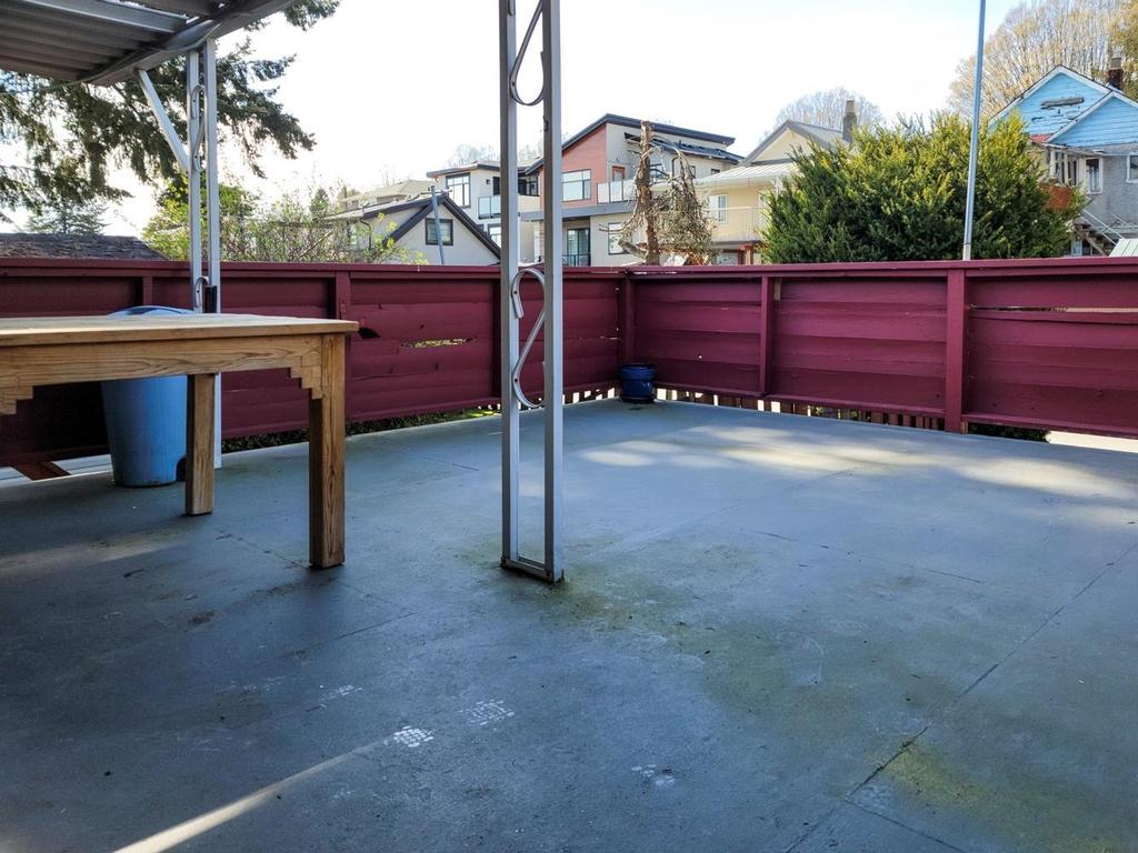 Listing Image for R3090638