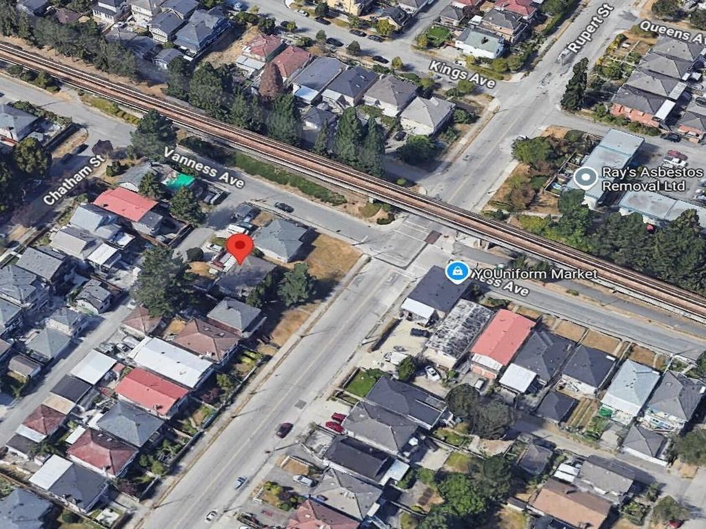 Listing Image for R3090638