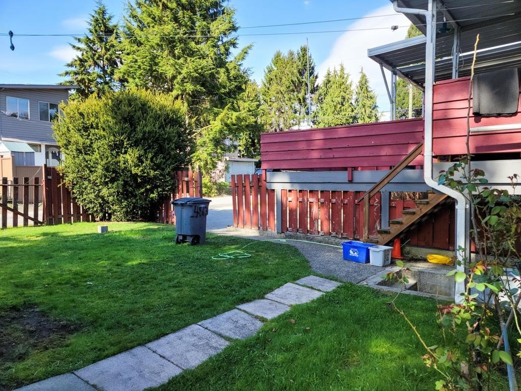 Listing Image for R3090638