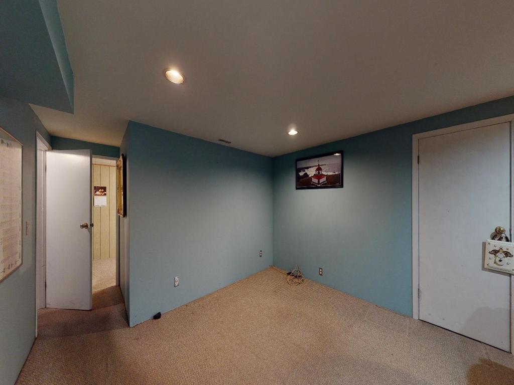 Listing Image for R3090638