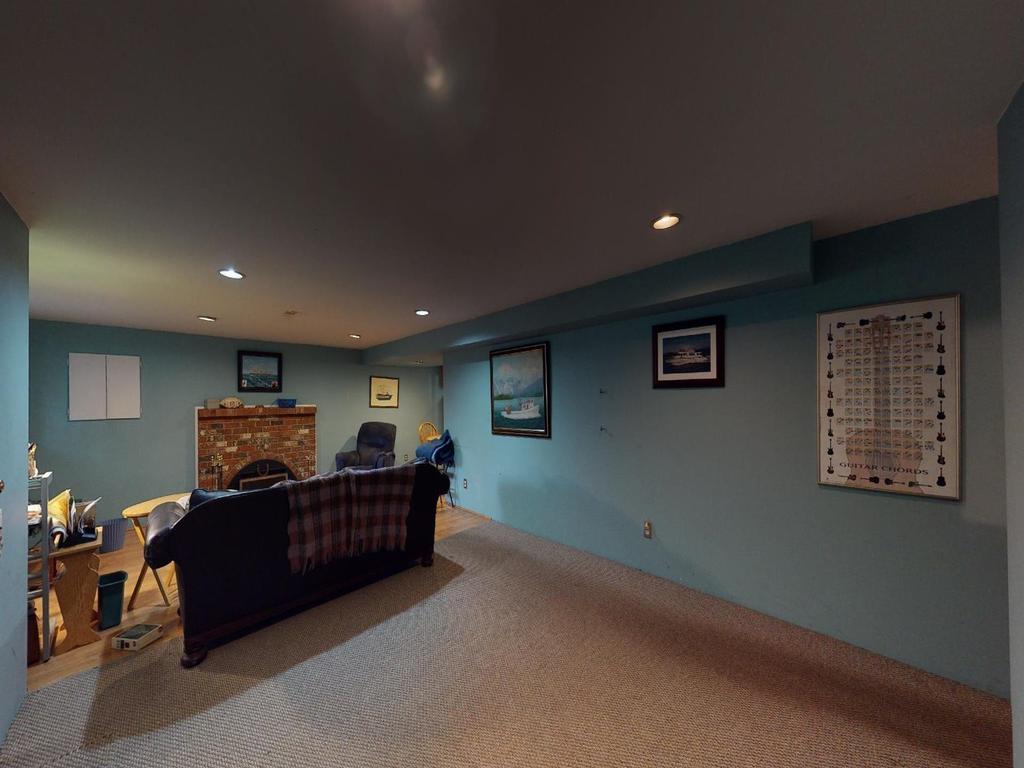 Listing Image for R3090638