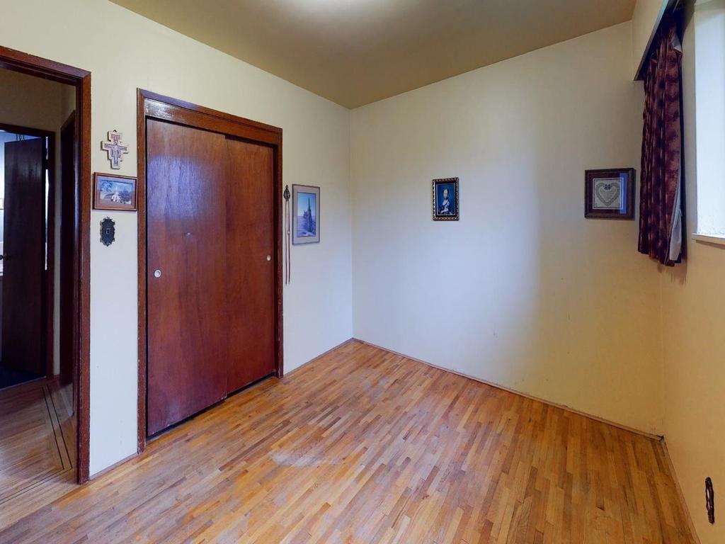 Listing Image for R3090638