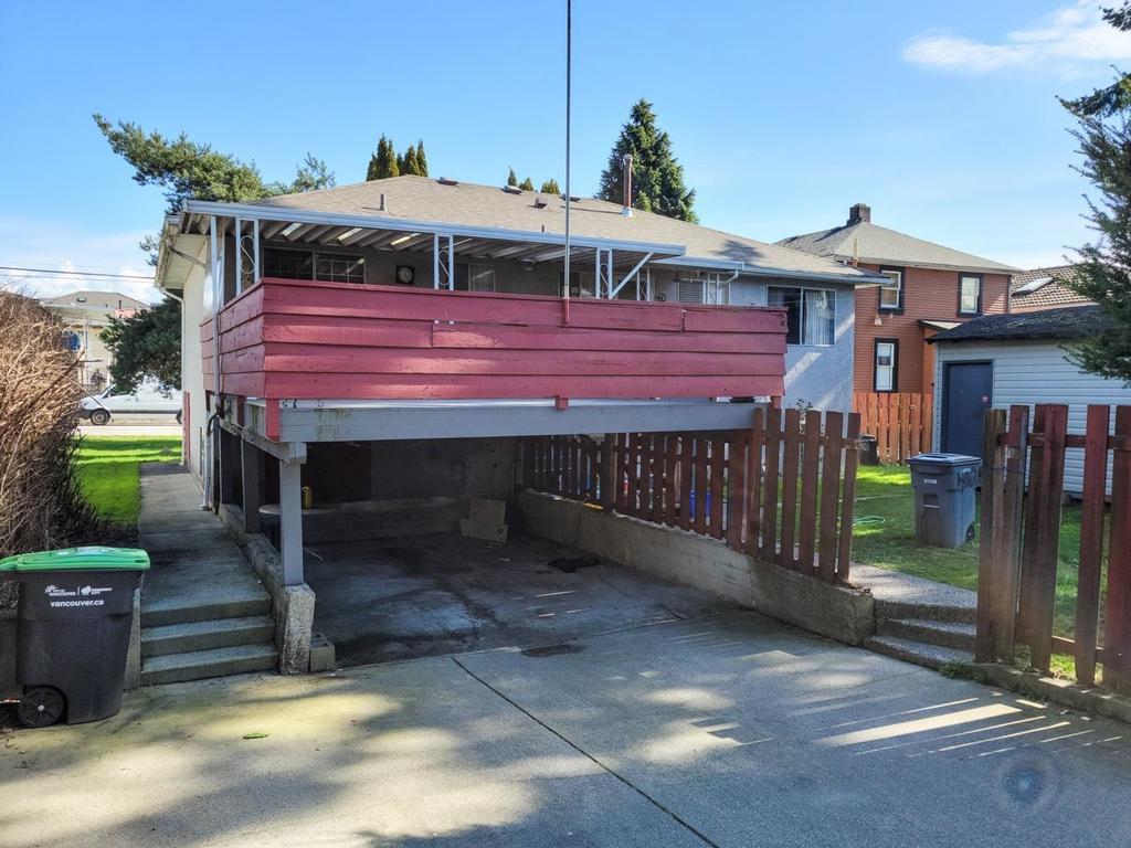 Listing Image for R3090638