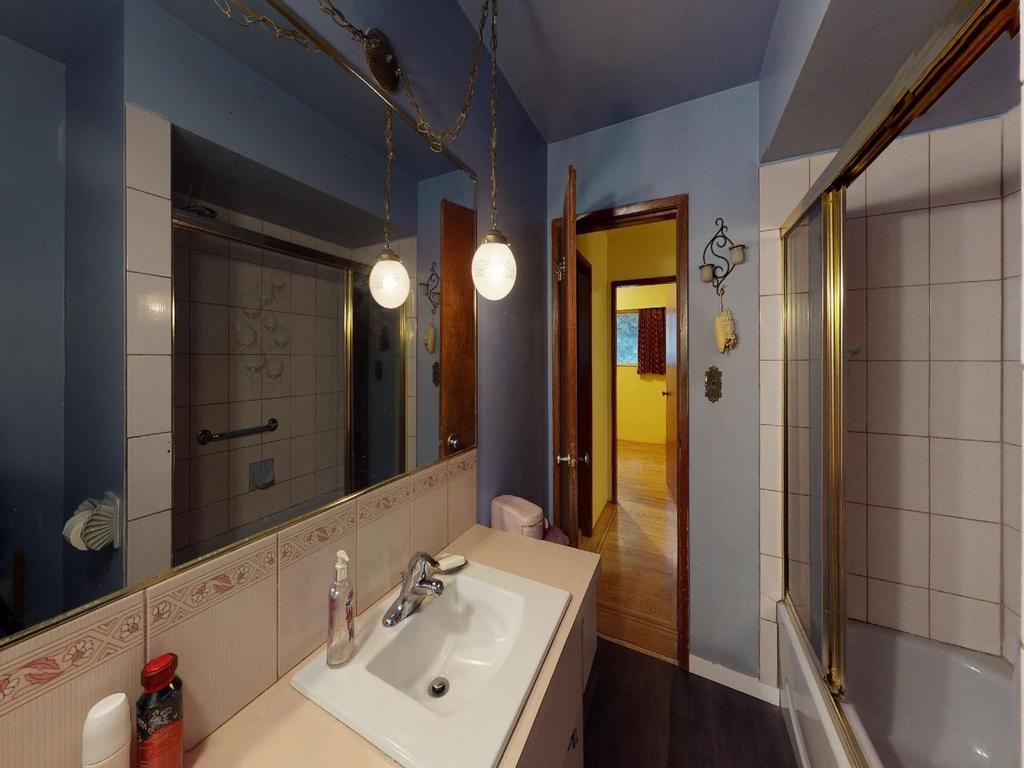 Listing Image for R3090638