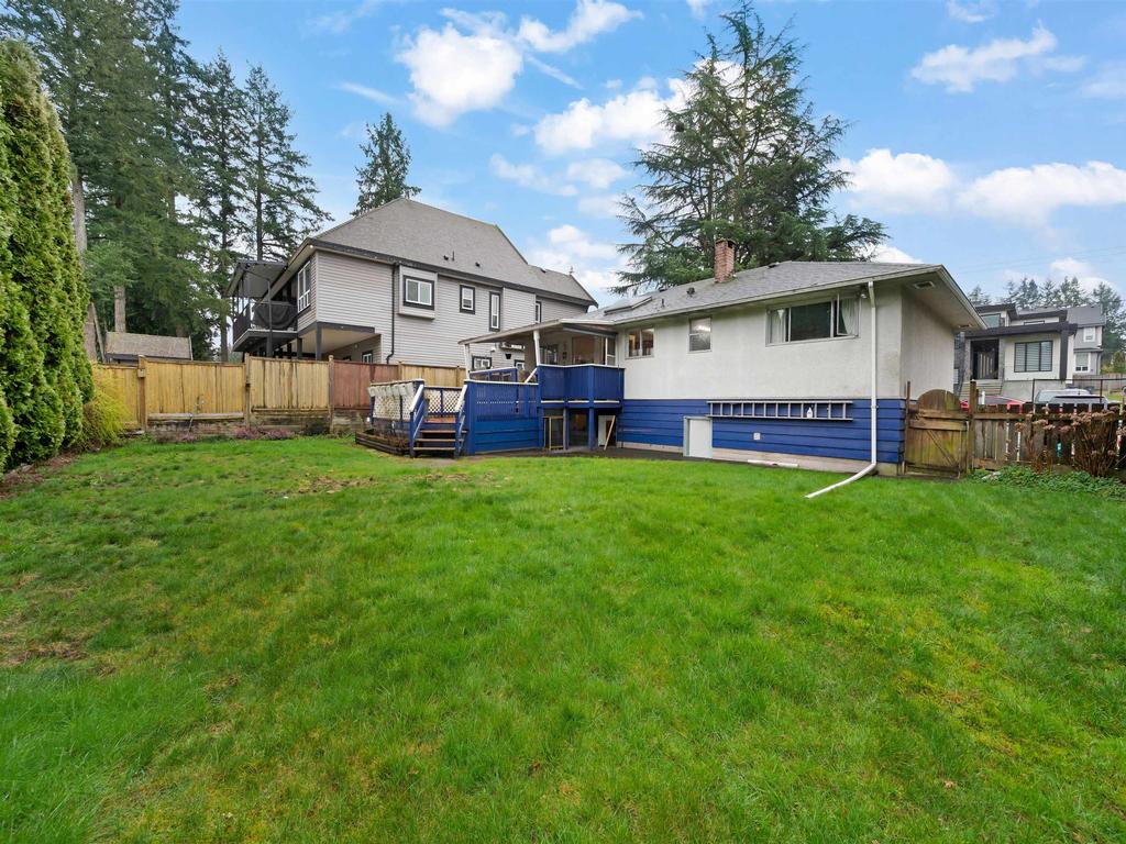 Listing Image for R3090641