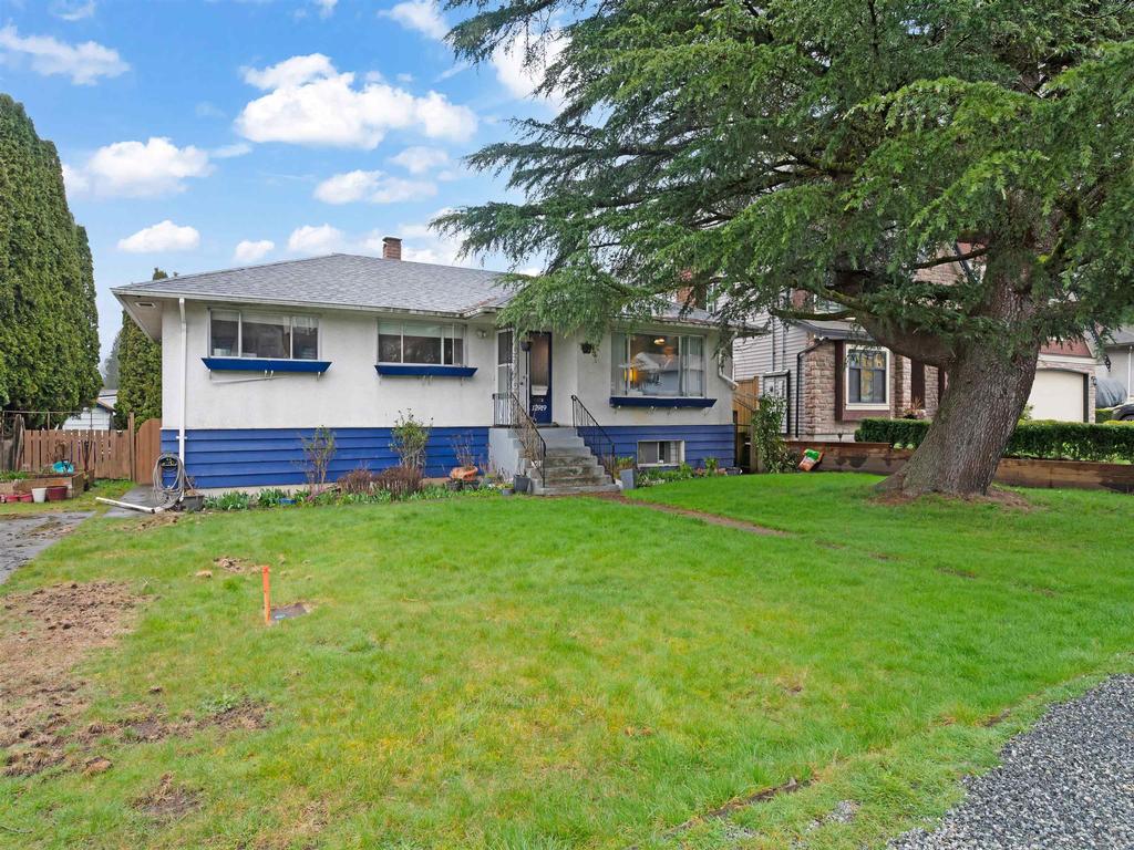 Listing Image for R3090641