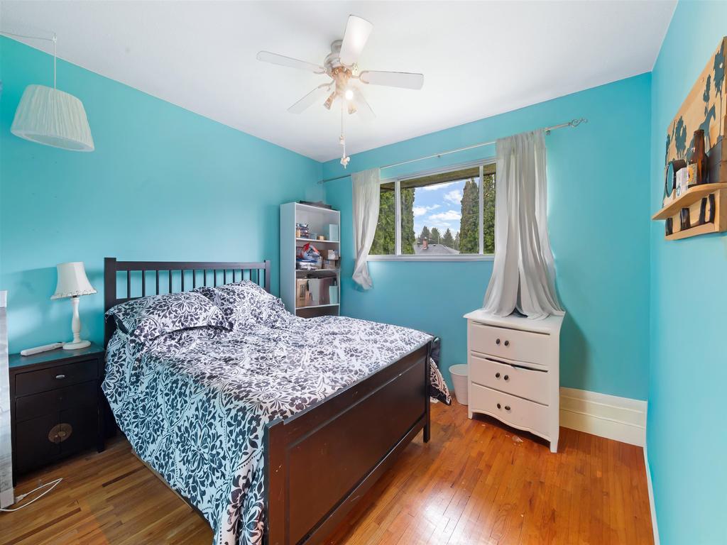 Listing Image for R3090641