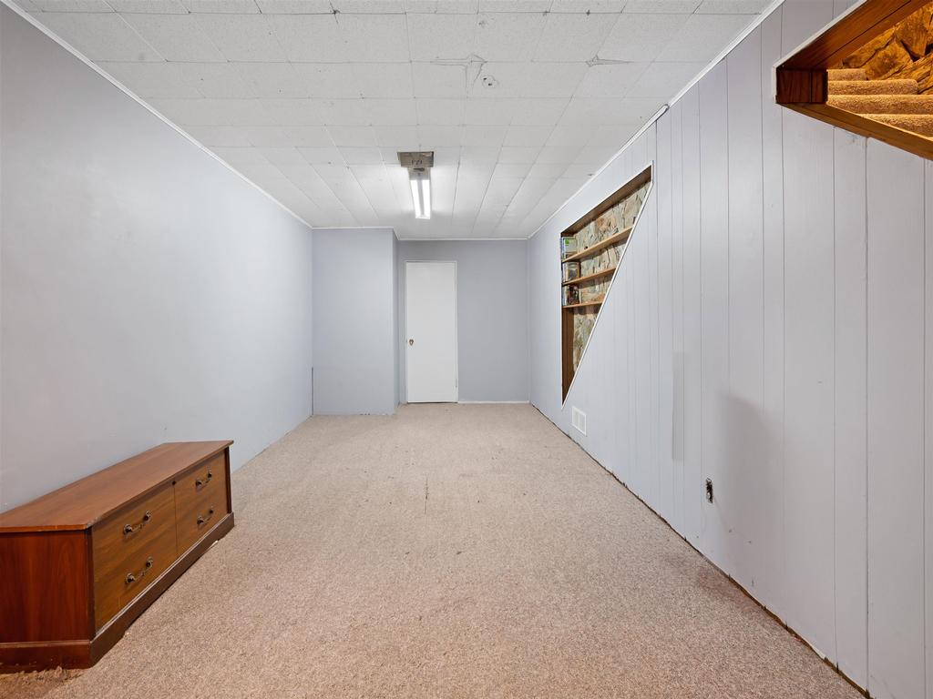 Listing Image for R3090641