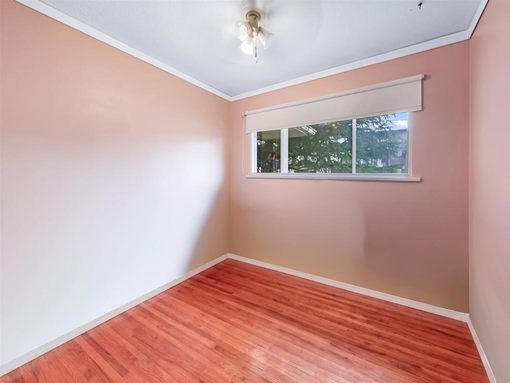 Listing Image for R3090641