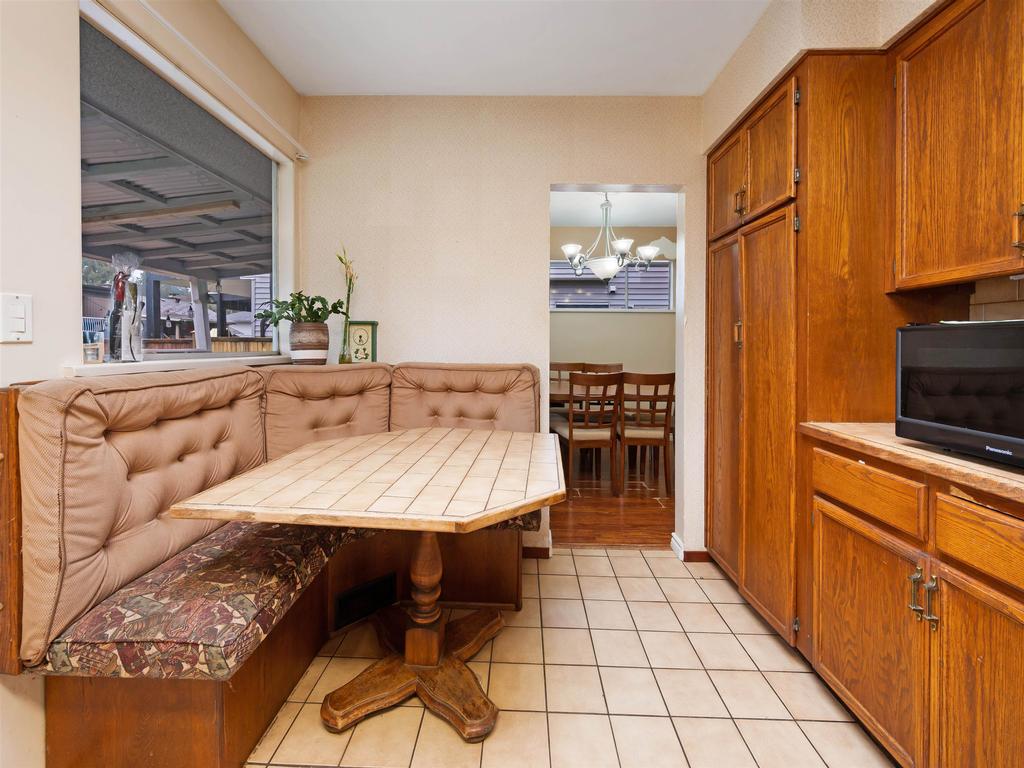 Listing Image for R3090641