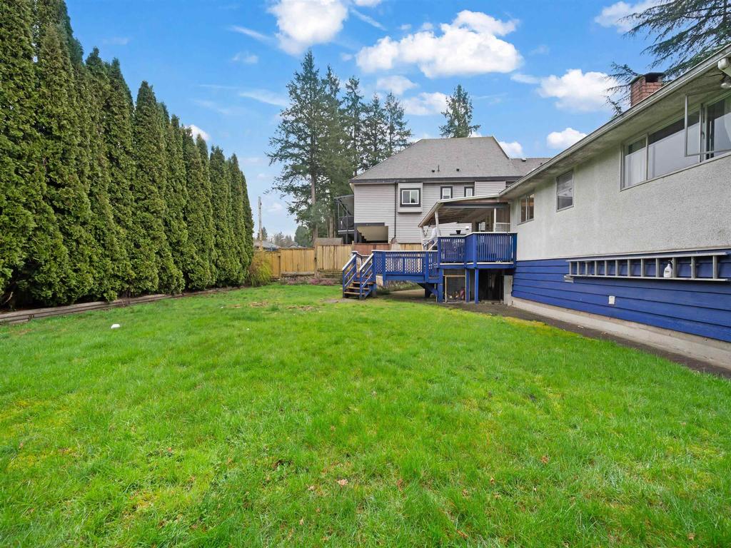 Listing Image for R3090641