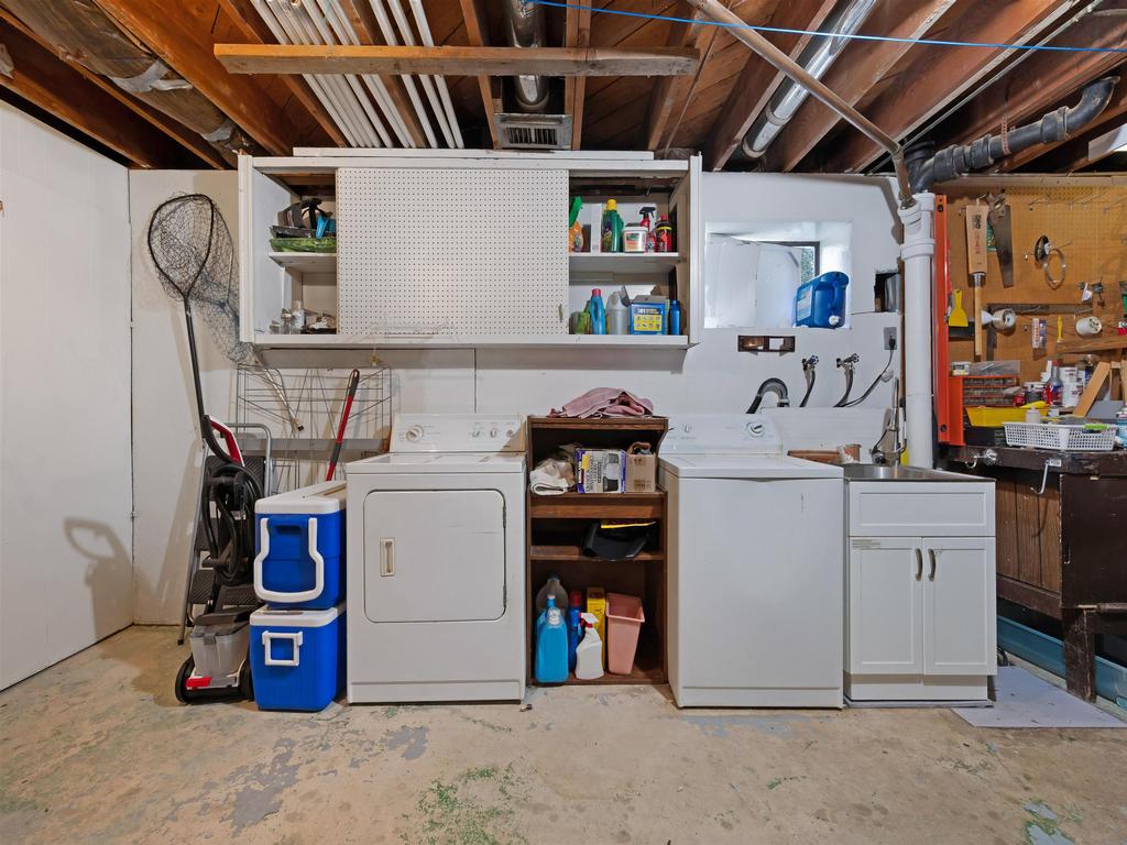 Listing Image for R3090641