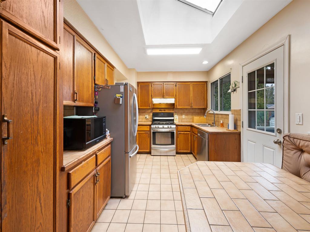 Listing Image for R3090641