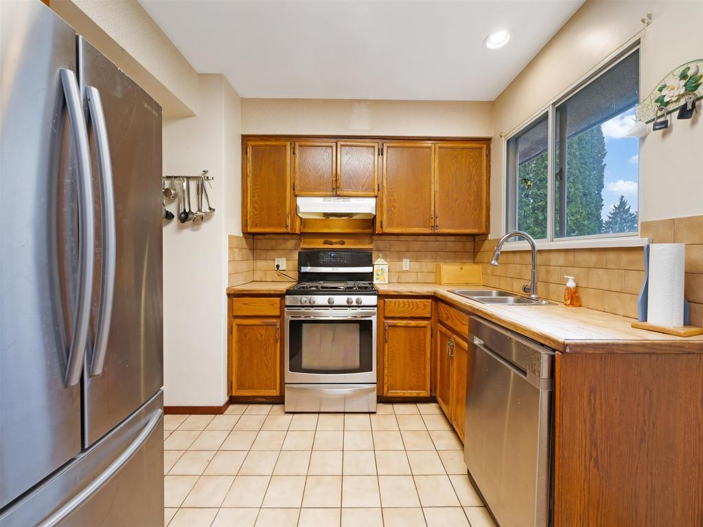 Listing Image for R3090641