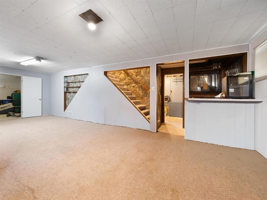 Listing Image for R3090641