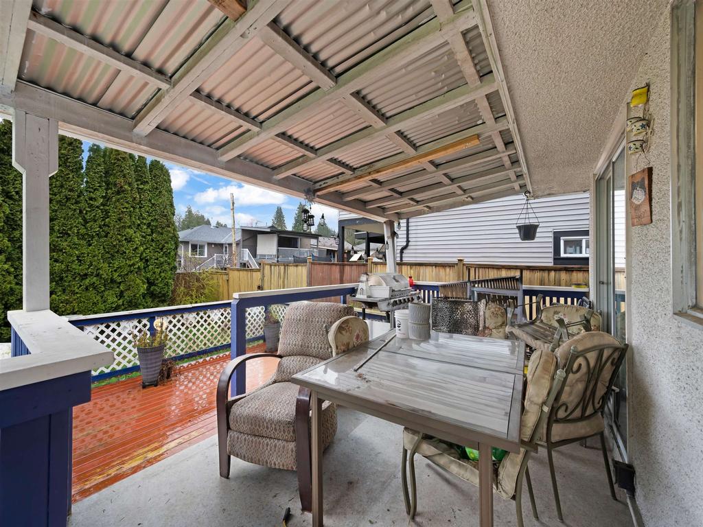 Listing Image for R3090641