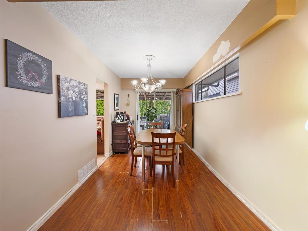 Listing Image for R3090641