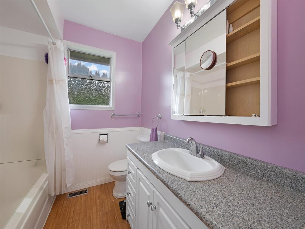 Listing Image for R3090641