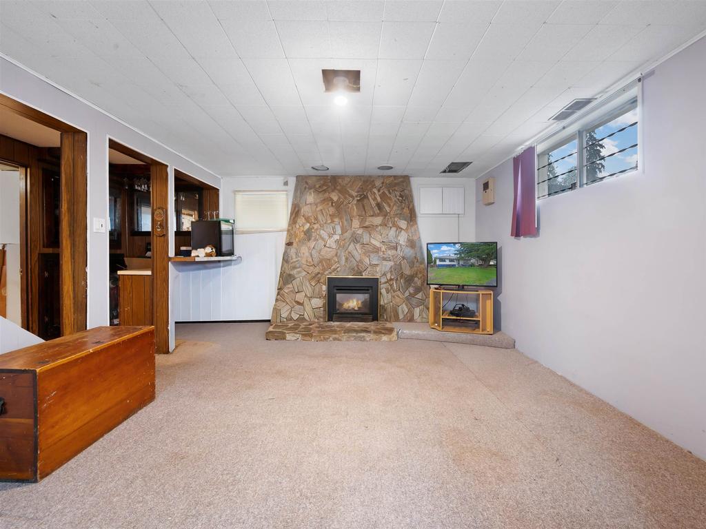 Listing Image for R3090641