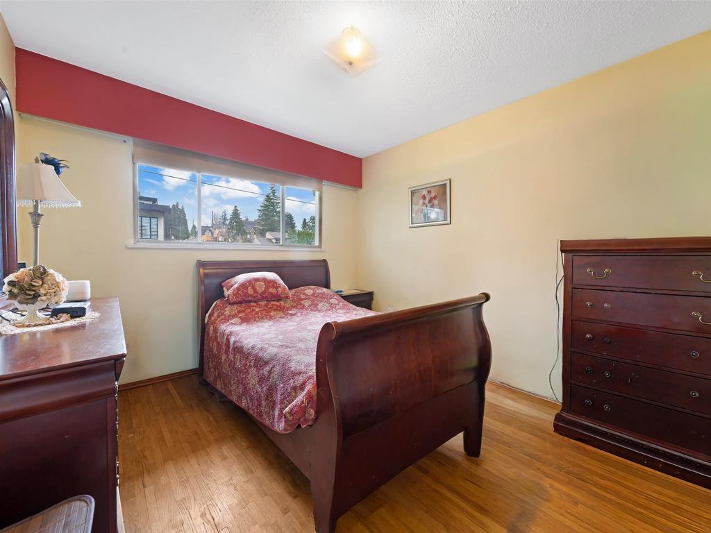 Listing Image for R3090641