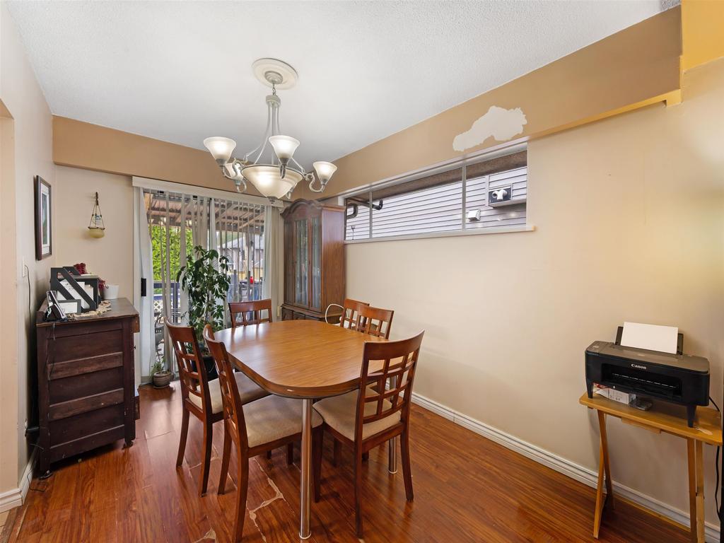 Listing Image for R3090641