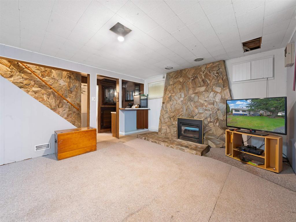 Listing Image for R3090641