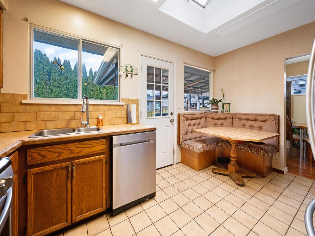 Listing Image for R3090641