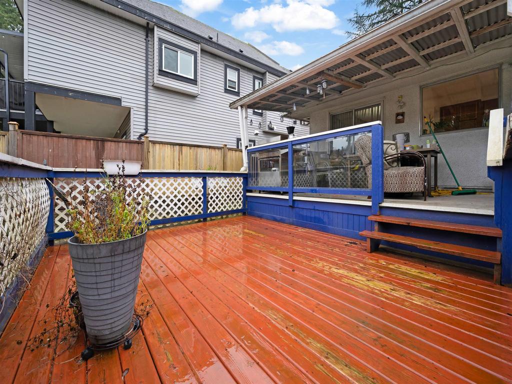 Listing Image for R3090641