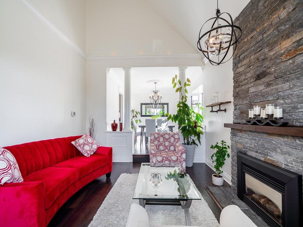 Listing Image for R3090644