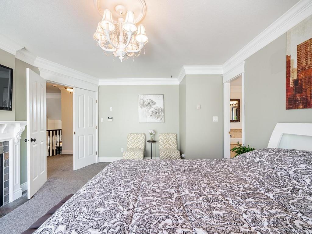 Listing Image for R3090644