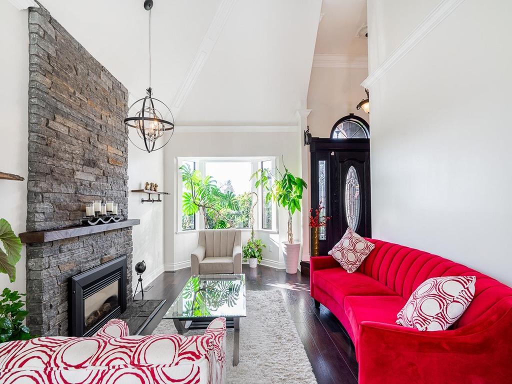 Listing Image for R3090644