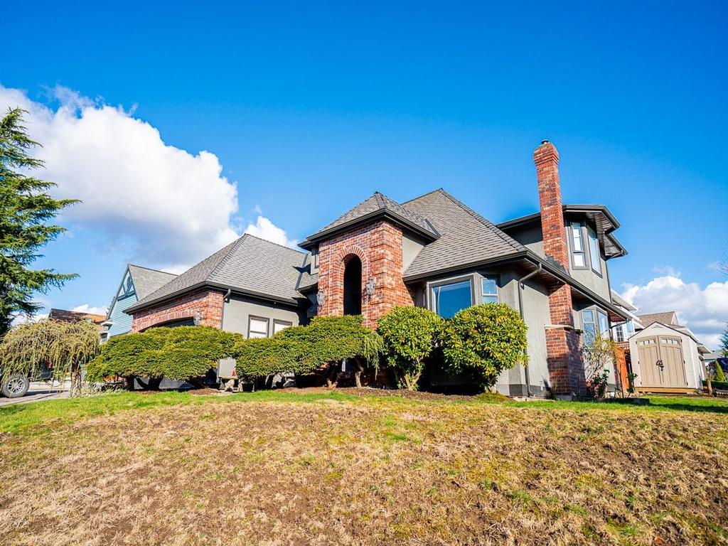 Listing Image for R3090644