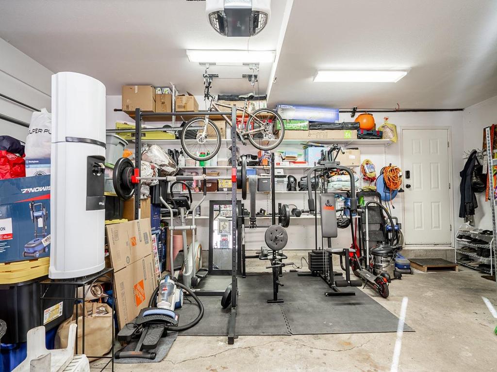 Listing Image for R3090644