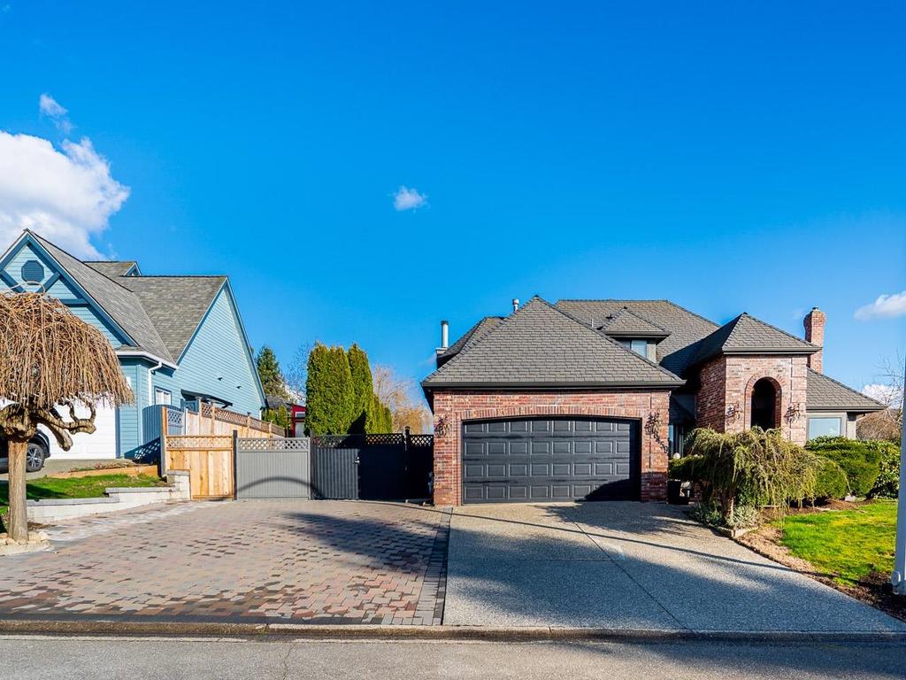 Listing Image for R3090644