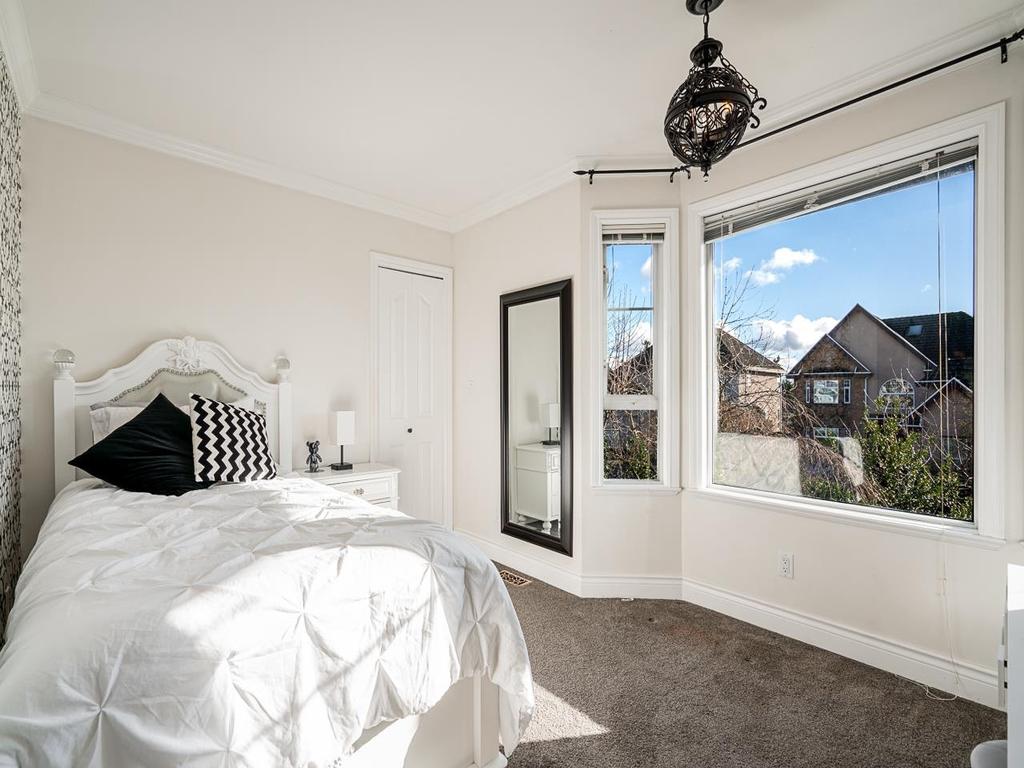 Listing Image for R3090644