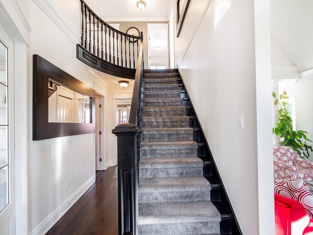 Listing Image for R3090644